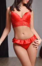 HOLA AMORES MIOS SOMOS UNAS CHICAS CON MUCHAS ANSIAS QUE DESEA TENER UNAS HORAS DE MUCHO PLACER UNAS RICAS COPAS Y EL MÁS RICO Y EL MEJOR DE LOS BAILE