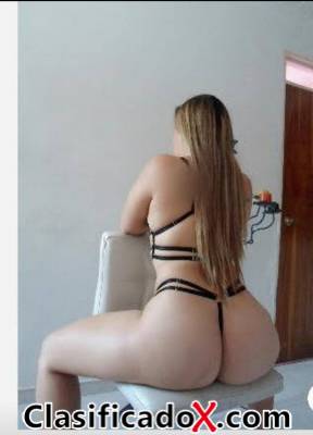 ClasificadoX - Anuncios clasificados relax y contenido erótico
