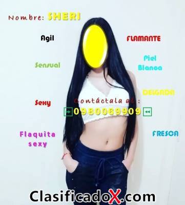 ClasificadoX - Anuncios clasificados relax y contenido erótico