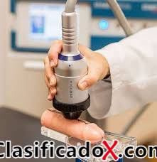 ClasificadoX - Anuncios clasificados relax y contenido erótico