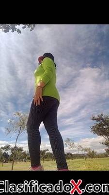 ClasificadoX - Anuncios clasificados relax y contenido erótico