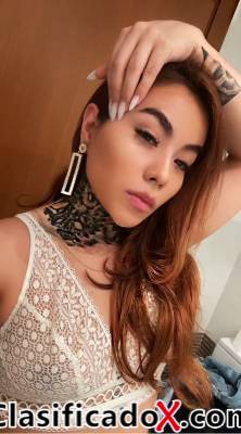 ClasificadoX - Anuncios clasificados relax y contenido erótico