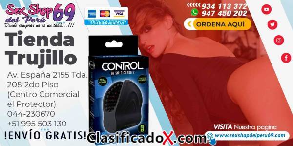 ClasificadoX - Anuncios clasificados relax y contenido erótico