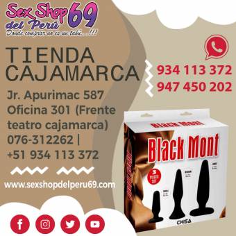 ,  sexshop .. chiclayo  ..