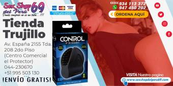 ,,  sexshop  - ica   --