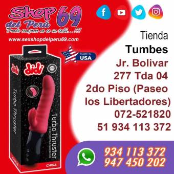 ,   sexshop  -  piura  ,