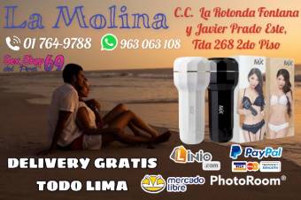 sexshop ,   tacna  ,