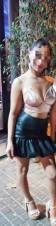 JAZMIN EXÓTICA FLAQUITA