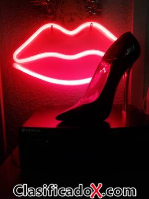 ClasificadoX - Anuncios clasificados relax y contenido erótico