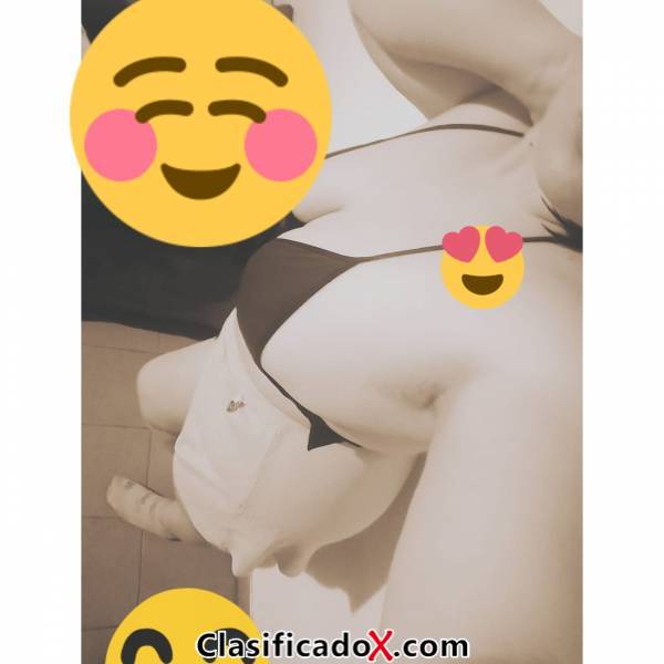 ClasificadoX - Anuncios clasificados relax y contenido erótico
