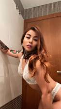 HERMOSA Y PICARA LATINA