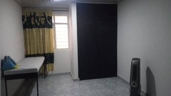 OFERTA DE TRABAJO PARA BELLAS CHICAS AL NORTE !!