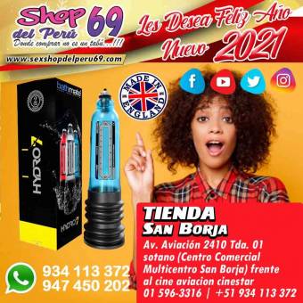 , , sexshop  . chiclayo   ,,