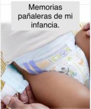 GUARDERIA ABDL DL GRUPALES