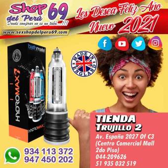 ..,  sexshop  - piura  -