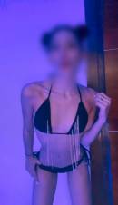 Soy Amante teen petite foranea amante de las fantasias