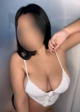 HERMOSA TETONA, TE DOY DELICIOSO TRATO DE AMANTES!!