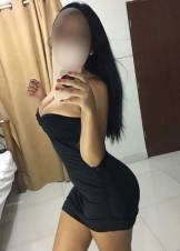 SÚPER TETONA, CUMPLIRÉ TODAS TUS FANTASÍAS AMOR