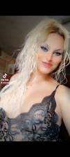 Mistress ama lady BDSM ABDl