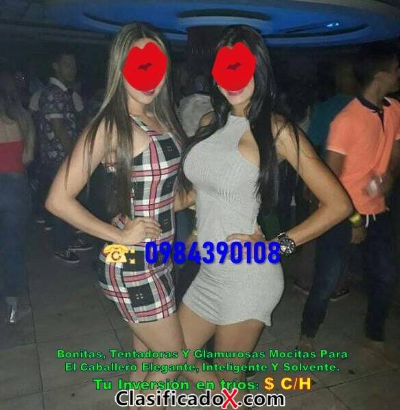ClasificadoX - Anuncios clasificados relax y contenido erótico