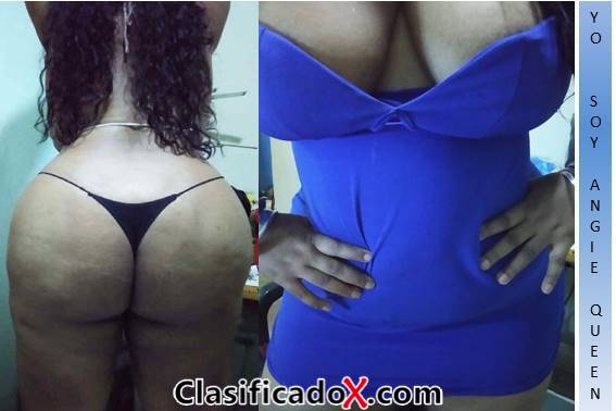 ClasificadoX - Anuncios clasificados relax y contenido erótico