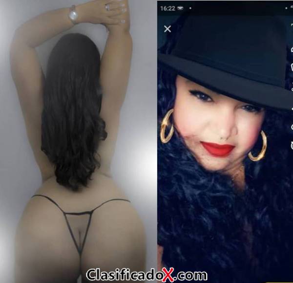 ClasificadoX - Anuncios clasificados relax y contenido erótico