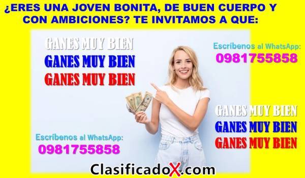 ClasificadoX - Anuncios clasificados relax y contenido erótico
