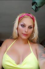 Ama joven lady victoria