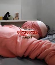 sexo anal culona 997299722 relax cachera puta sumisa rica puta