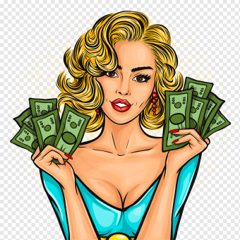 BUSCAMOS CHICAS PARA TURNO !! MUCHO TRABAJO !!