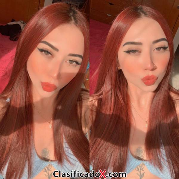 ClasificadoX - Anuncios clasificados relax y contenido erótico