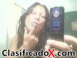 ClasificadoX - Anuncios clasificados relax y contenido erótico