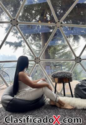 ClasificadoX - Anuncios clasificados relax y contenido erótico
