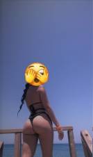 DIABLITA ERÓTICA BUSCANDO MUCHA DIVERSION