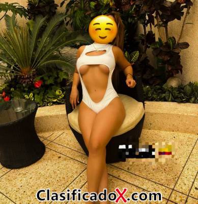 ClasificadoX - Anuncios clasificados relax y contenido erótico