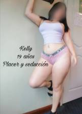 HAZ REALIDAD TUS FANTASÍAS MÁS DELICIOSAS A MI LADO AMOR 0964022641