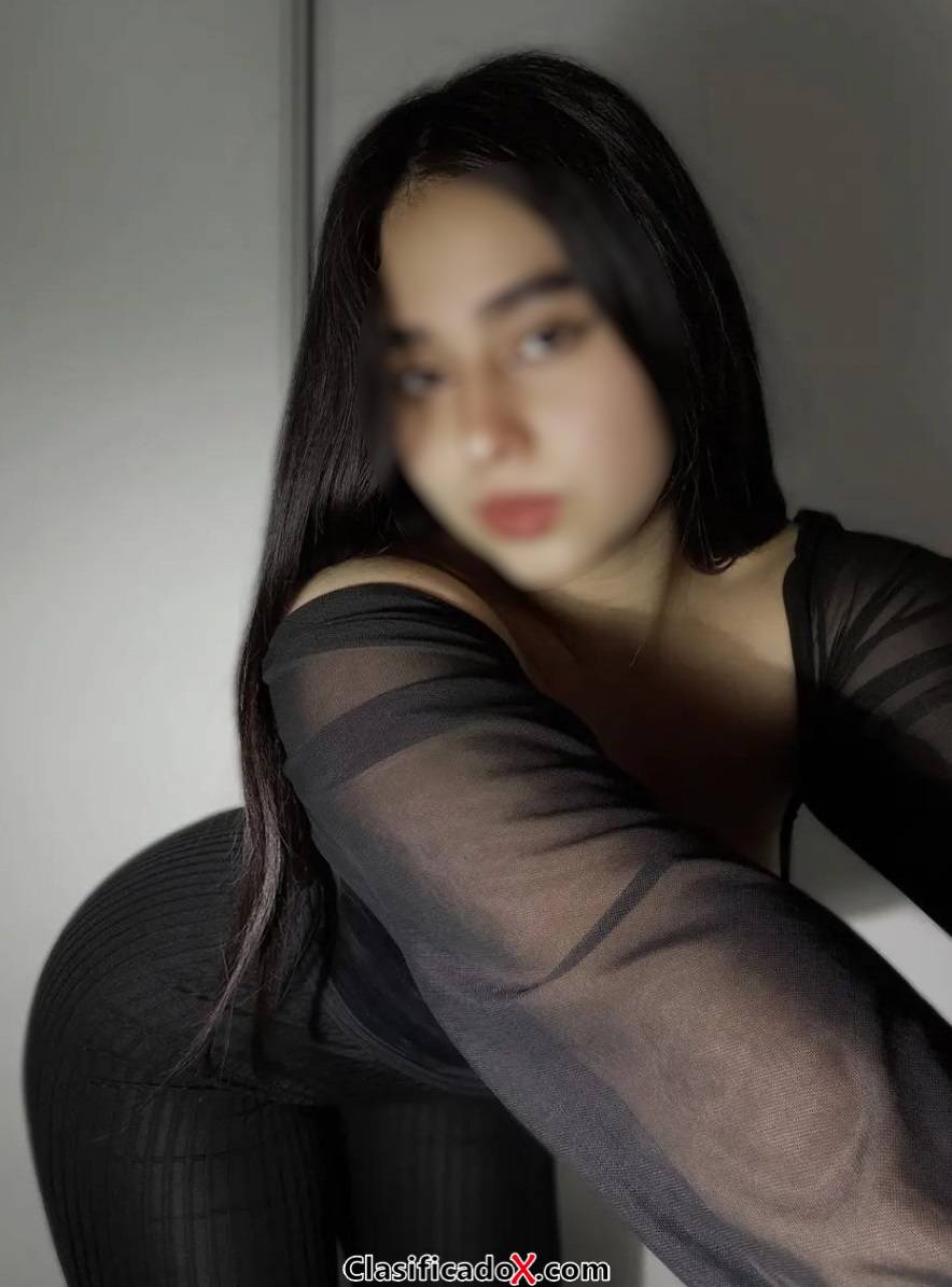 SOY MARYJO, SEXY COLEGIALA, TENGO PROMO MI VIDA!!!