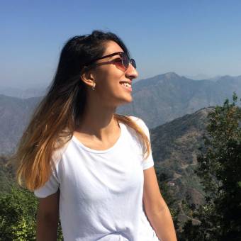 Russian Call Girl in Mumbai provides you with the best sexy girls in the city, We have the Best Sexy Call Girls in Mumbai at affordable prices.