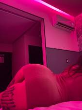 soy una hermosa escort 100% real