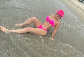 UNAS DE LAS MEJORES ESCORT EN BARCELONA