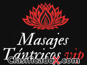 ClasificadoX - Anuncios clasificados relax y contenido erótico