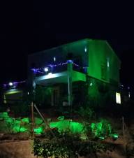 Casa rural con mazmorra discoteca ama lady Victoria