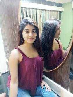 Kamrup metropolitan Call girls
