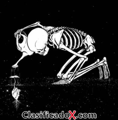ClasificadoX - Anuncios clasificados relax y contenido erótico