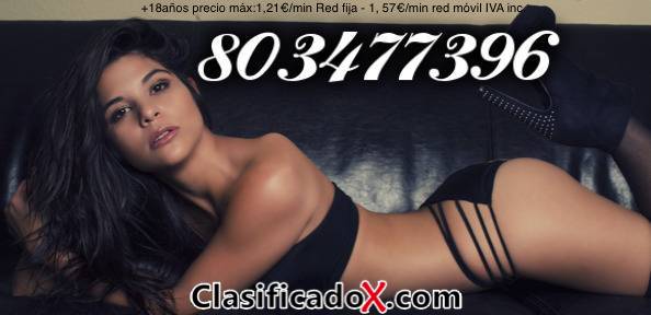 ClasificadoX - Anuncios clasificados relax y contenido erótico
