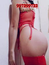 CULONA SEXO CACHERA PUTA 997299722 ROMPEME EL CULO TRAVESTI
