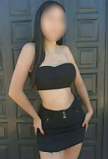 SOY BARBIE, APASIONADA Y CALIENTE, ESTOY APRETADITA
