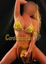 MICAELA SEXO DE VERDAD EN CORDOBA