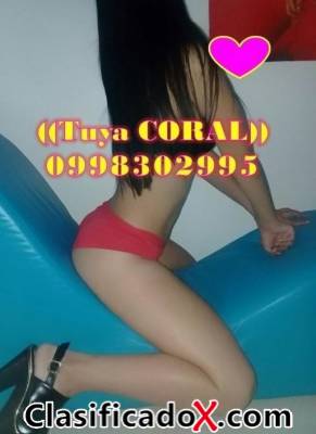 ClasificadoX - Anuncios clasificados relax y contenido erótico