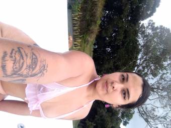 Servicios escort y virtuales